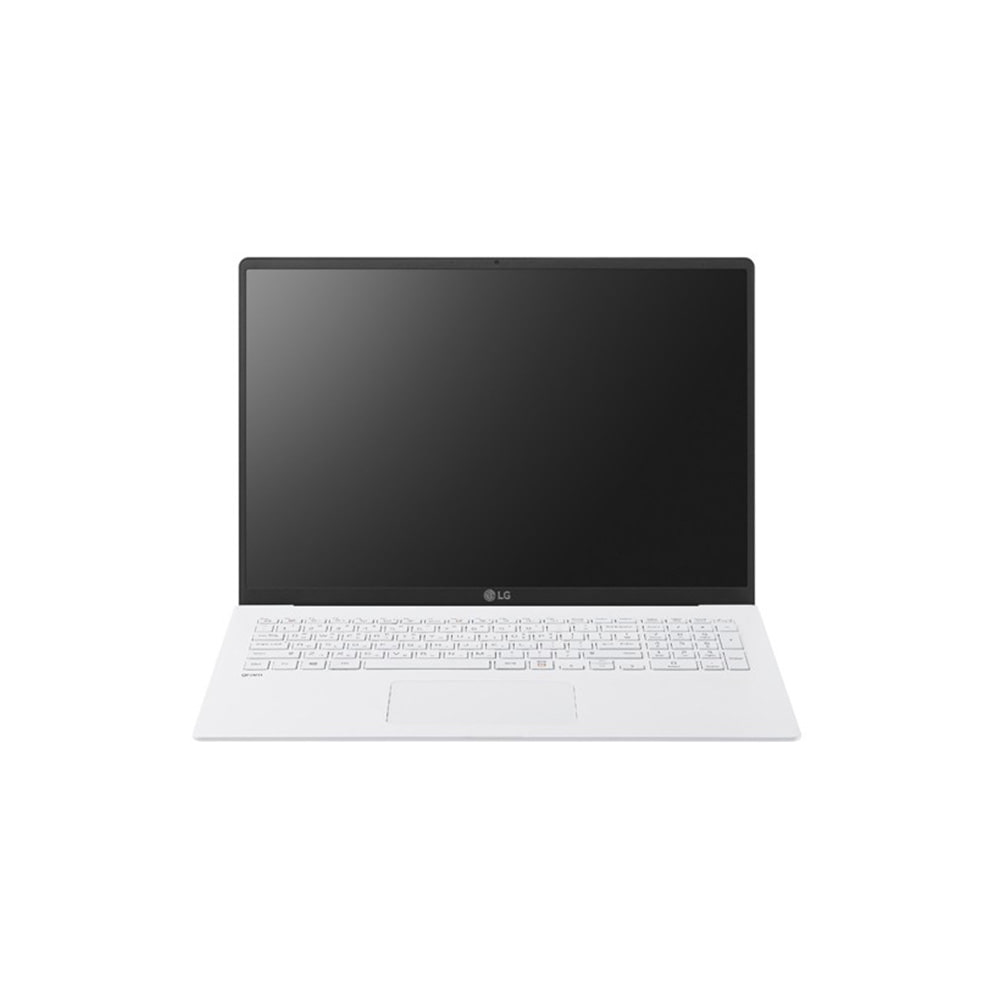 LG 그램 노트북 15인치 (39.6cm/i7/8GB/256GB) 15Z95N-GP70ML