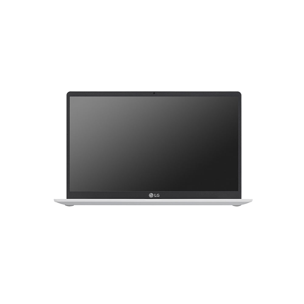 LG 그램 노트북 15인치 (39.6cm/i5/8GB/256GB) 15ZB95N-GP50ML