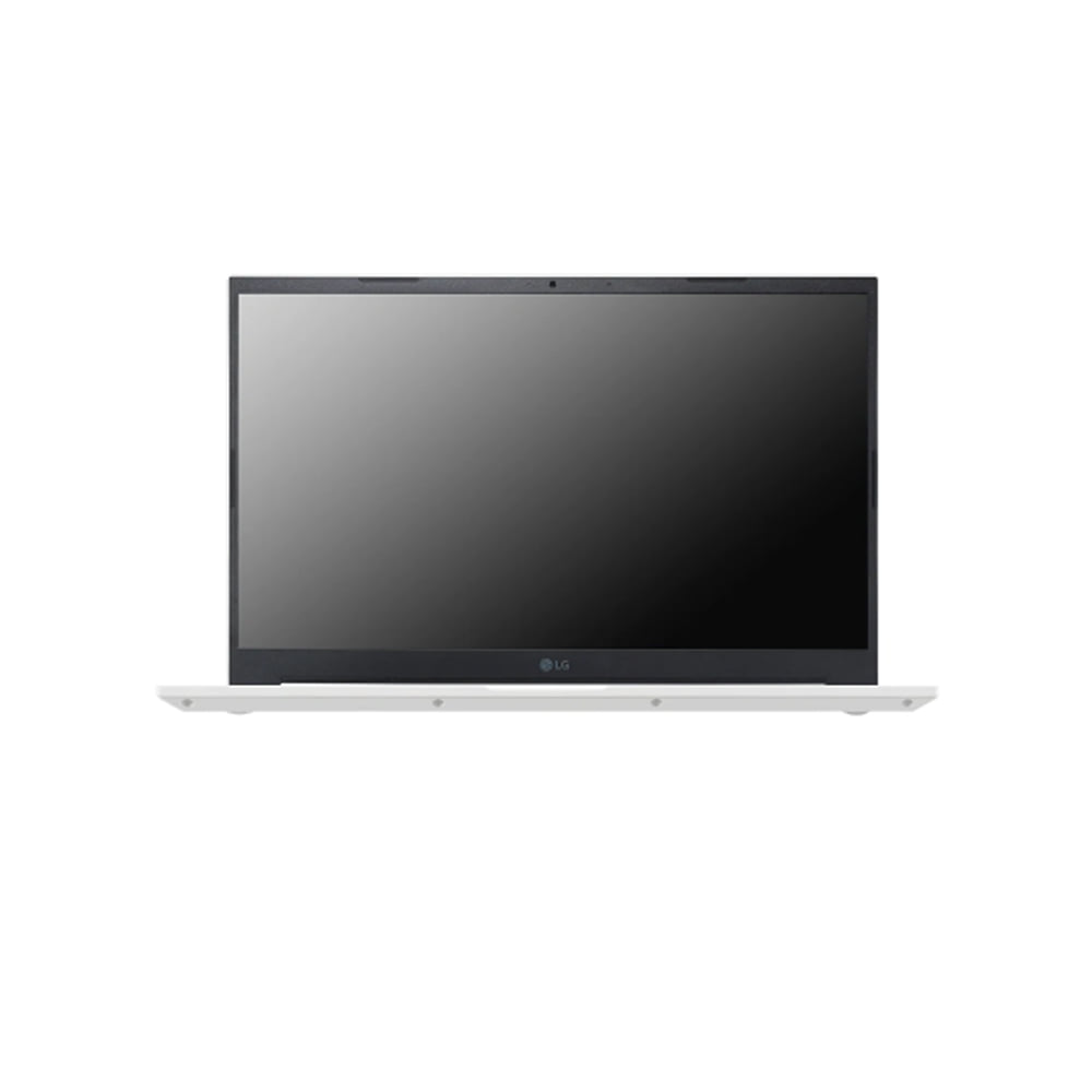 LG 울트라 PC 15인치 (39.6cm/Ryzen5/8GB/256GB) 15U40Q-GR50ML
