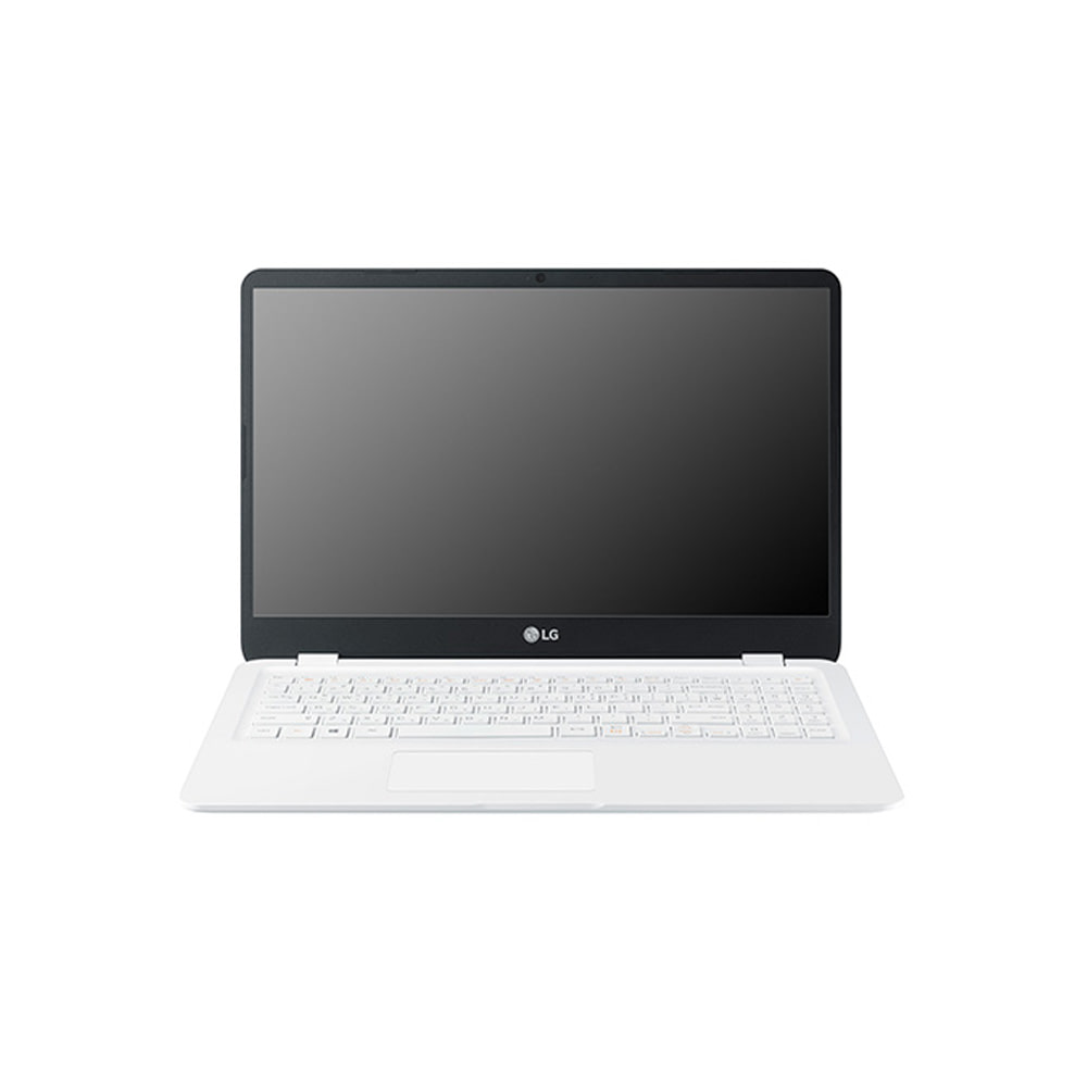 LG 울트라PC 노트북 15인치 (39.6cm/i5/8GB/256GB) 15U50P-G.AP50ML