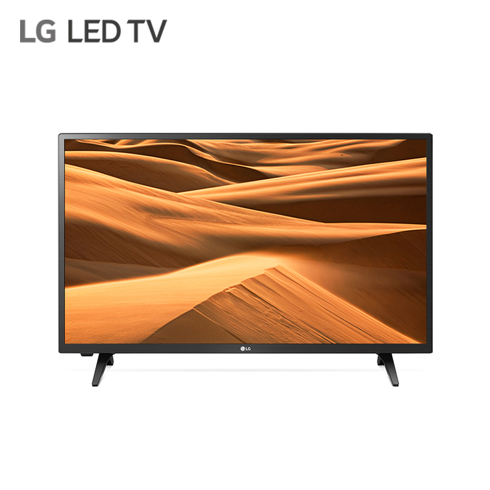 LG LED TV 32인치 32LM581CBND 스탠드