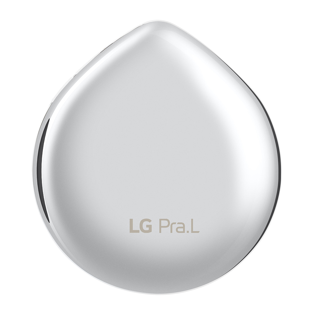 LG 프라엘 에센셜 부스터 (BBP1)