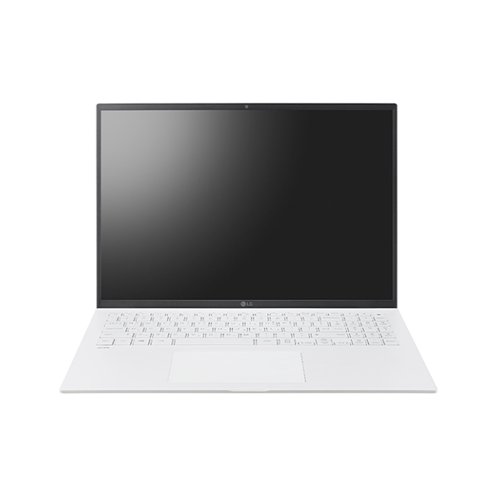 LG 그램 노트북 16인치 (40.6cm/i5/8GB/256GB) 16Z90P-G.AP50ML