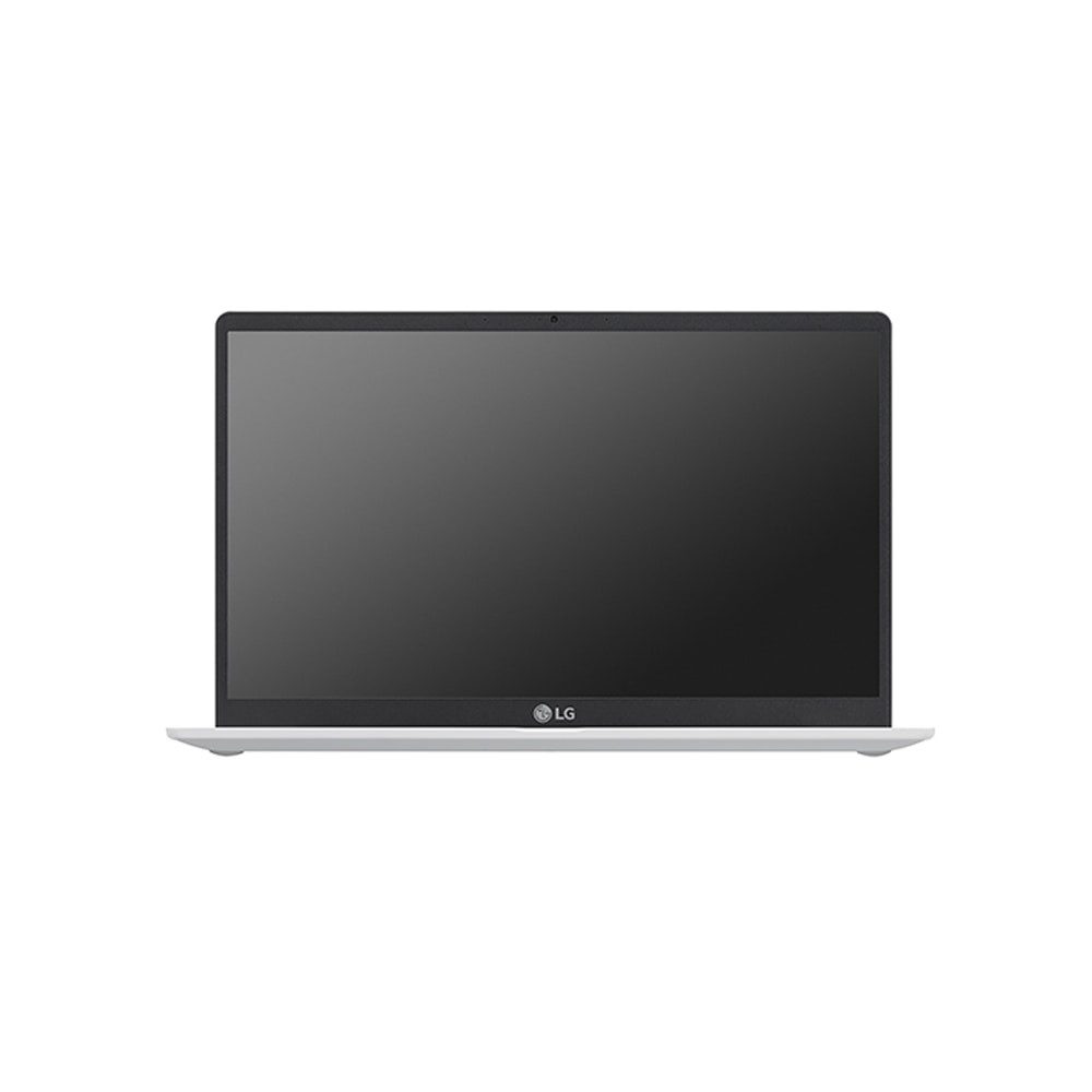 LG 그램 노트북 14인치 (35.5cm/i5/8GB/256GB) 14ZB95N-GP50ML