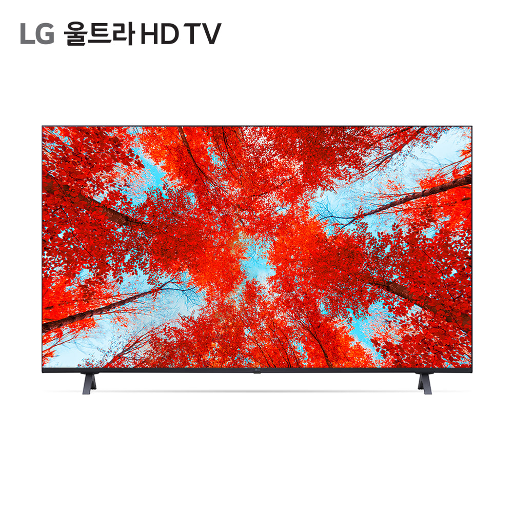 LG 울트라 HD TV 55인치 55UQ931C0NA 스탠드/벽걸이