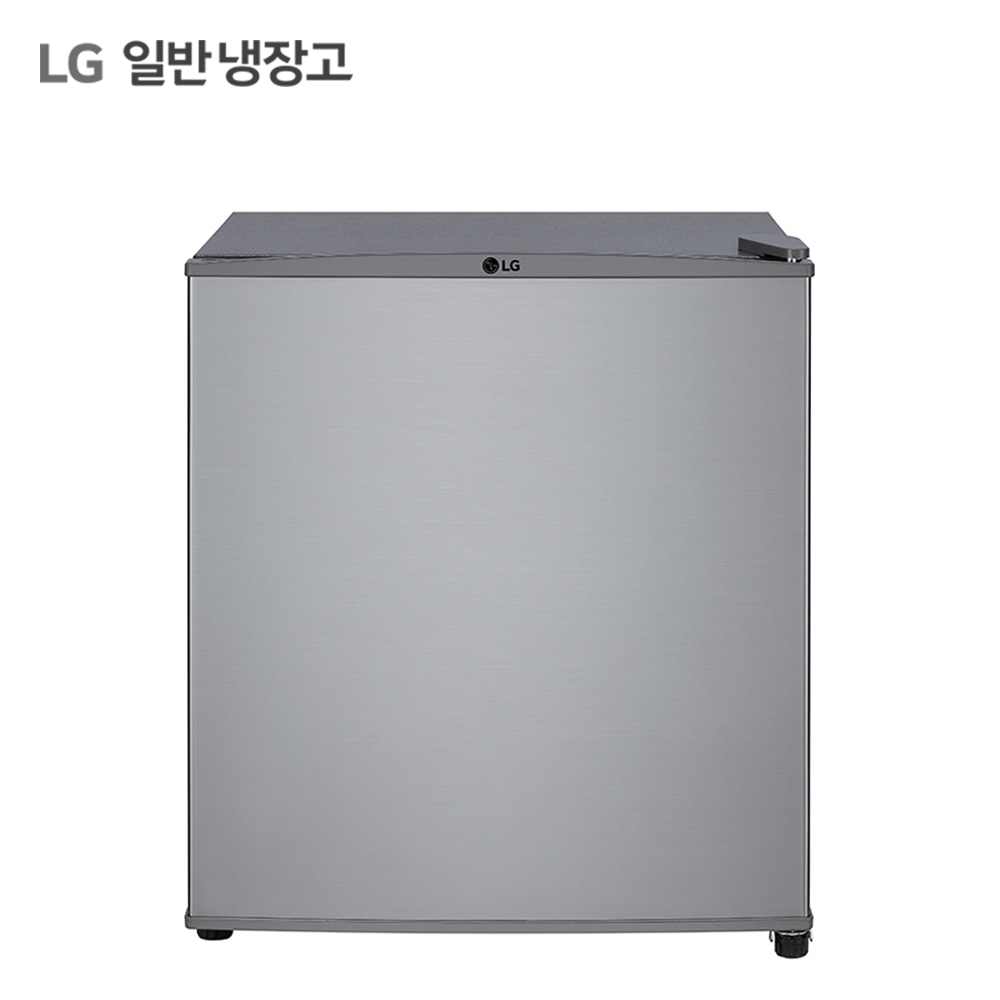 LG 일반냉장고 43L B053S14