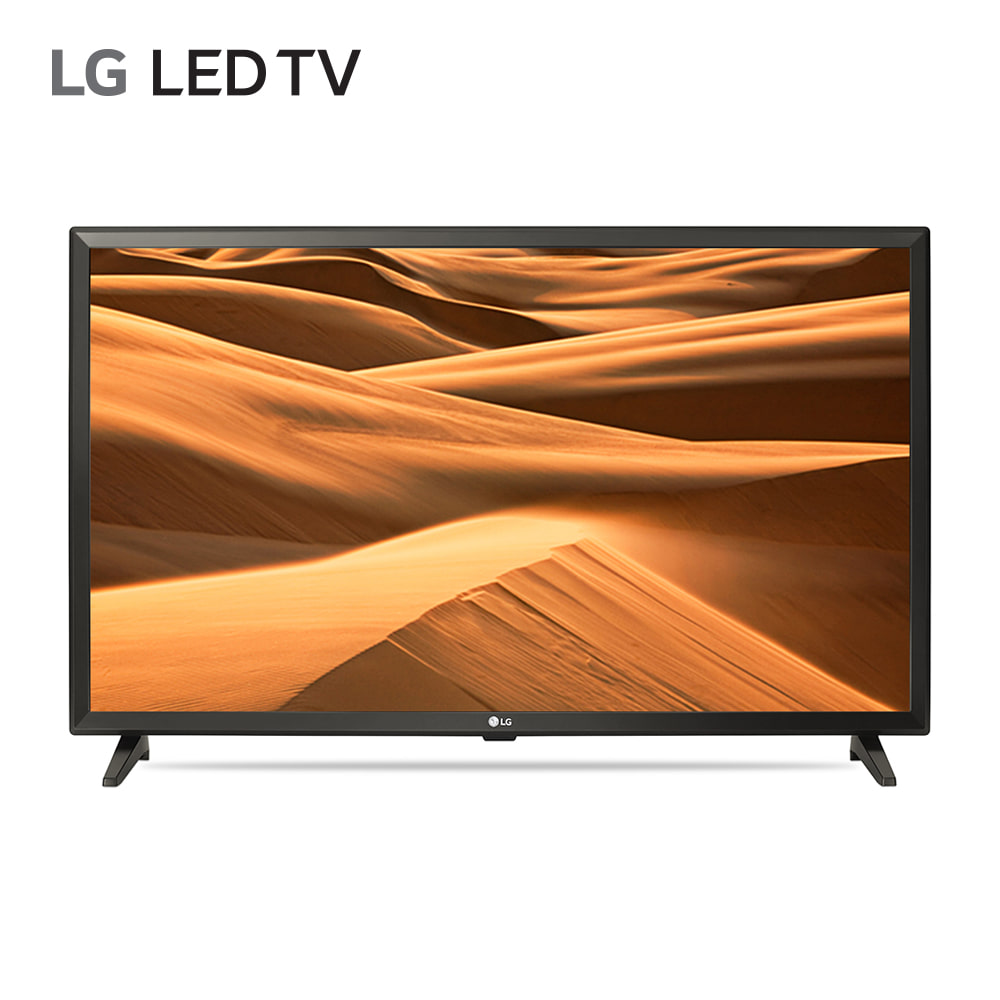 LG LED TV 32인치 32LM581CBND 벽걸이 신모델 공식판매점