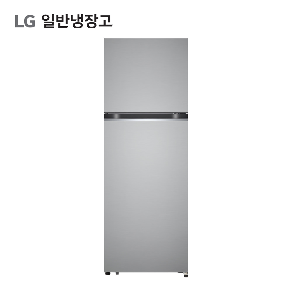LG 일반냉장고 241L B242S32 (신모델 B243S32) 전국무료배송