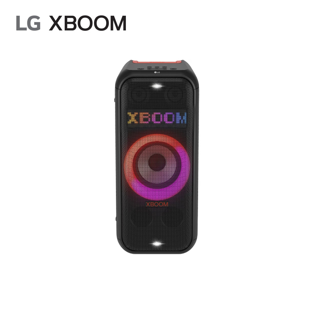 [전국무료배송] LG 엑스붐 XL7S 공식판매점