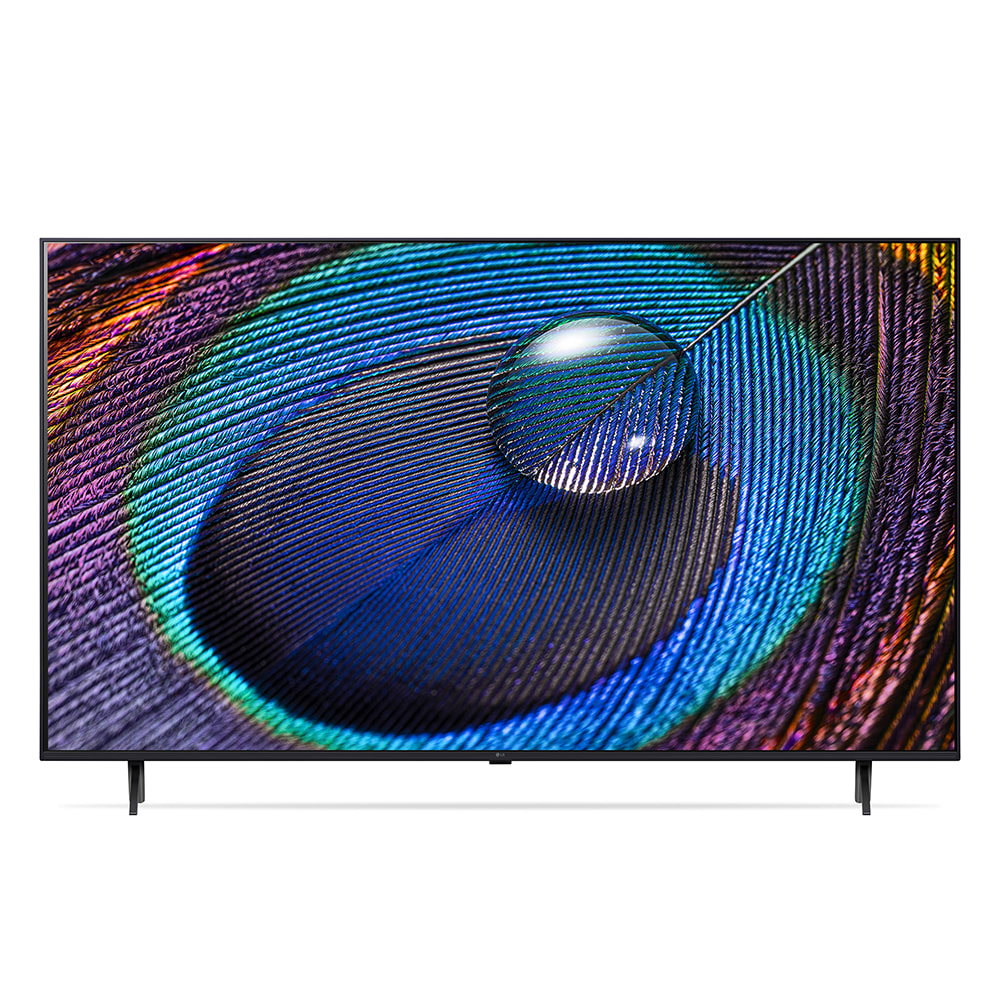 [TV 렌탈] LG 울트라 HD TV 75인치 75UQ931C 렌탈티비 공식판매점